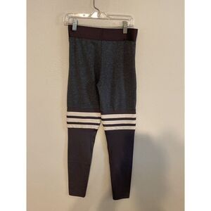 Bombshell, sportswear leggings